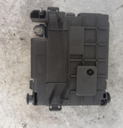 Boitier servitude moteur (BSM) PEUGEOT 308 2 SW