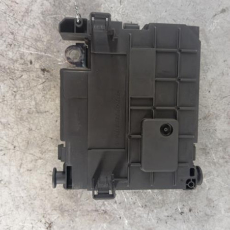 Boitier servitude moteur (BSM) PEUGEOT 308 2 SW