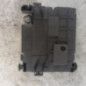 Boitier servitude moteur (BSM) PEUGEOT 308 2 SW