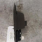 Interrupteur de leve vitre arriere droit PEUGEOT 308 2 SW