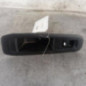 Interrupteur de leve vitre arriere gauche PEUGEOT 308 2 SW