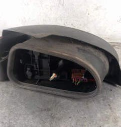 Feu arriere principal droit (feux) CITROEN SAXO