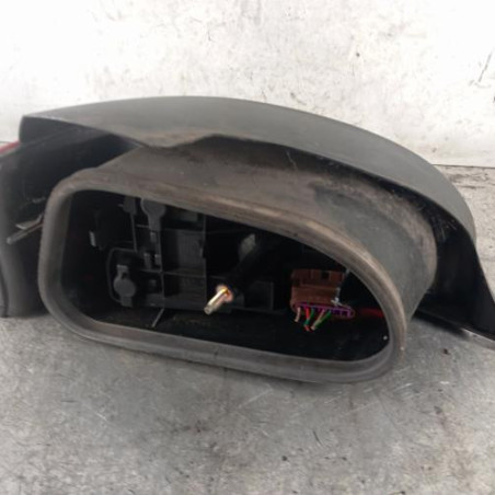 Feu arriere principal droit (feux) CITROEN SAXO