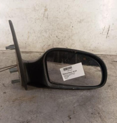 Retroviseur droit CITROEN SAXO Photo n°1