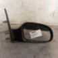 Retroviseur droit CITROEN SAXO