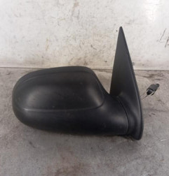 Retroviseur droit CITROEN SAXO