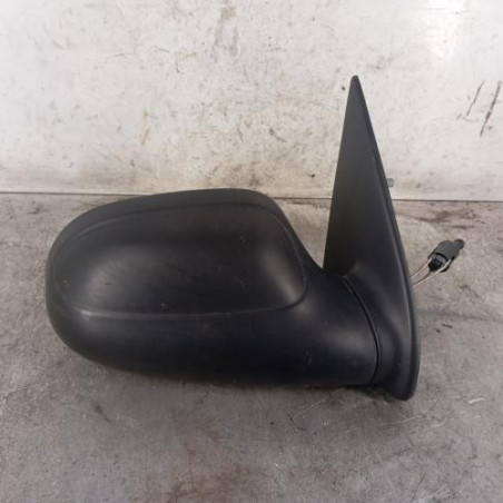Retroviseur droit CITROEN SAXO