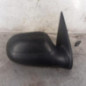 Retroviseur droit CITROEN SAXO
