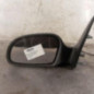 Retroviseur gauche CITROEN SAXO