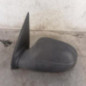 Retroviseur gauche CITROEN SAXO