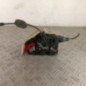 Serrure avant gauche VOLKSWAGEN GOLF PLUS