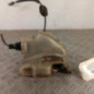 Serrure avant gauche VOLKSWAGEN GOLF PLUS