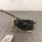 Serrure avant gauche VOLKSWAGEN GOLF PLUS