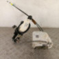 Serrure avant droit CITROEN C4 AIRCROSS