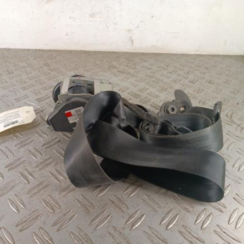 Ceinture avant gauche PEUGEOT 308 2