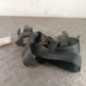Ceinture avant gauche PEUGEOT 308 2