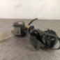 Ceinture avant gauche PEUGEOT 308 2