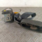 Ceinture avant gauche VOLKSWAGEN GOLF 6