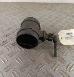 Debitmetre PEUGEOT BIPPER Photo n°1