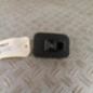 Interrupteur de leve vitre avant droit PEUGEOT BIPPER