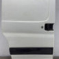 Porte laterale droit CITROEN BERLINGO 1