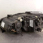 Optique avant principal droit (feux)(phare) VOLKSWAGEN POLO 5