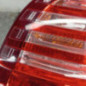 Feu arriere principal droit (feux) PEUGEOT 5008 1