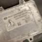 Optique avant principal droit (feux)(phare) FORD GALAXY 2
