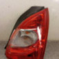 Feu arriere principal droit (feux) RENAULT TWINGO 2