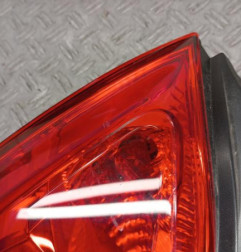 Feu arriere principal gauche (feux) RENAULT TWINGO 2