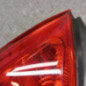 Feu arriere principal gauche (feux) RENAULT TWINGO 2
