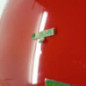 Capot RENAULT TWINGO 2