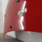Capot RENAULT TWINGO 2
