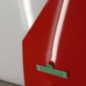 Capot RENAULT TWINGO 2