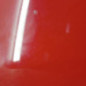 Capot RENAULT TWINGO 2