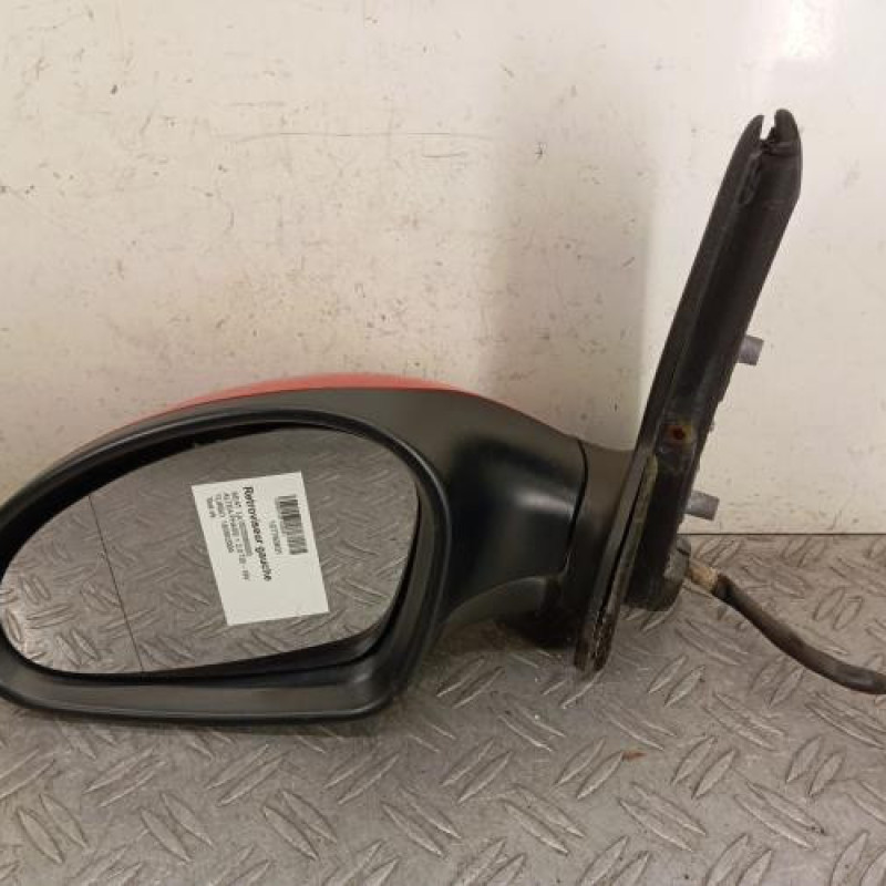 Retroviseur gauche SEAT ALTEA