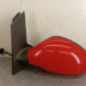 Retroviseur gauche SEAT ALTEA