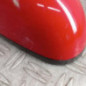 Retroviseur gauche SEAT ALTEA