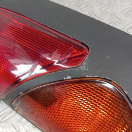 Feu arriere principal droit (feux) RENAULT KANGOO 1