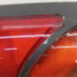 Feu arriere principal gauche (feux) RENAULT KANGOO 1