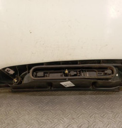Feu arriere principal gauche (feux) RENAULT KANGOO 1 Photo n°4