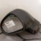 Retroviseur gauche PEUGEOT 207