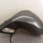 Retroviseur gauche PEUGEOT 207