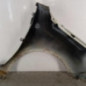 Aile avant gauche RENAULT KANGOO 2