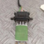 Resistance chauffage RENAULT TWINGO 3