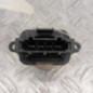 Resistance chauffage RENAULT TWINGO 3