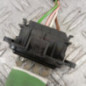 Resistance chauffage RENAULT TWINGO 3