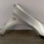 Aile avant droit PEUGEOT 307