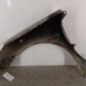 Aile avant droit PEUGEOT 307