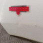 Aile avant gauche FIAT DUCATO 3